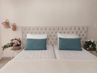 Casa Romantica - Sarandë - 3