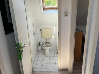 Strandparel 329 - 2
