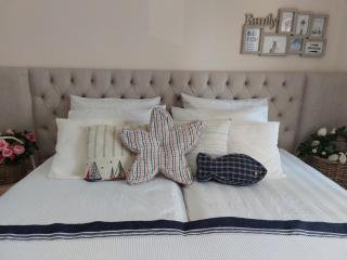 Casa Romantica - Sarandë - 1