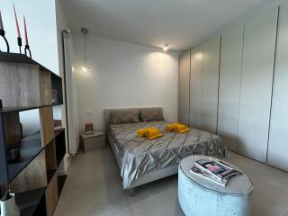 House with vineyard view, for 3 guests, with private covered parking space - Negrar - 1