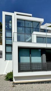 WELCS VILLA DE LUJO 176 EMP con piscina privada - 8