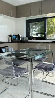 WELCS VILLA DE LUJO 176 EMP con piscina privada - Llança - 7