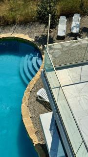 WELCS VILLA DE LUJO 176 EMP con piscina privada - Llança - 3
