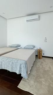 WELCS VILLA DE LUJO 176 EMP con piscina privada - Llança - 1