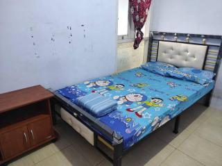 B&B Guest House - Genteng - 2