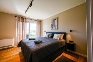 Casa Ferata - Kanfanar - 1