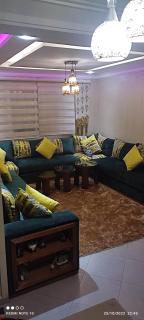 Wassim - Agadir - 6