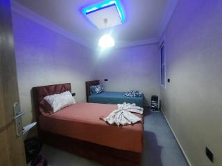 Wassim - Agadir - 4