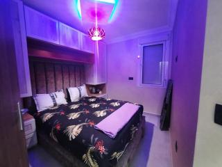 Wassim - Agadir - 2
