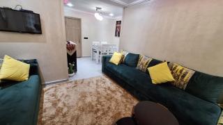 Wassim - Agadir - 1