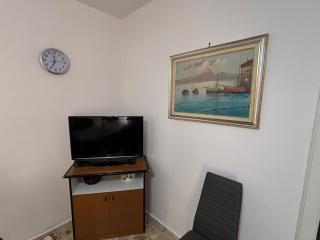 Casa Marita - Nardò - 7