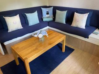 Seaside Bungalow - 8
