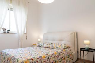 Borgata Santa Lucia Cozy Apartment! - 1