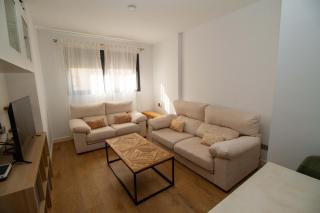 Residencia familiar - El Puerto de Santa María - 7