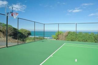 11 Whitecrest Great Ocean Road Resort - Ocean View - Apollo Bay - 2