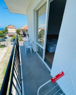 Apartments Lozenets - Lozenets - 7