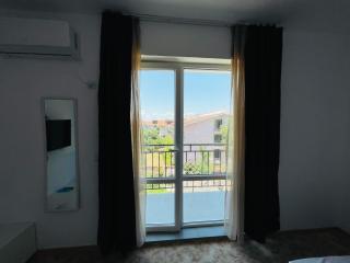 Apartments Lozenets - Lozenets - 6