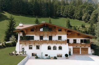 Hubertus - Das Landhaus - Kleinarl - 0