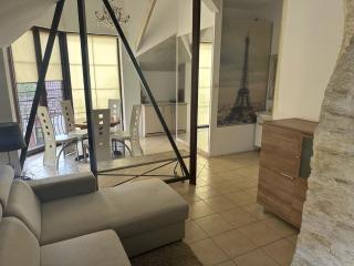 Villa Farage - Mielno - 7