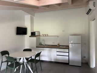 Le Casette Due - Pacengo di Lazise - 8