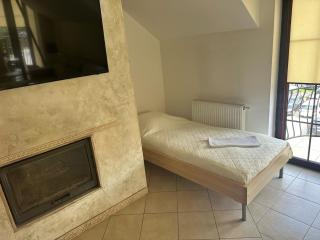 Villa Farage - Mielno - 8