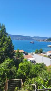 SeaSide - Zelenika (Zelenica) - 0