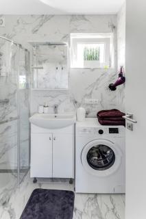 Vila Naktižiedė - 4