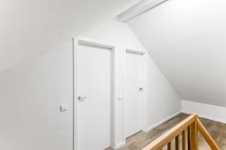 Vila Naktižiedė - 3