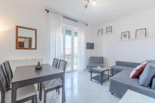 Lingotto District Functional Apartment - Turin - 9