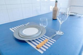 Lingotto District Functional Apartment - Turin - 6