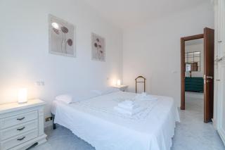 Lingotto District Functional Apartment - Turin - 4