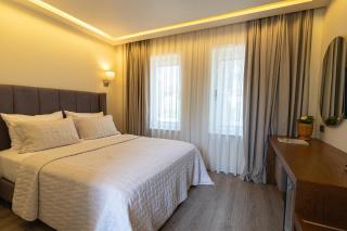 Casa Luna Hotel - Adult Only - Alaçatı - 1