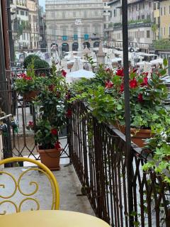 FLORES HOME - Verona - 9