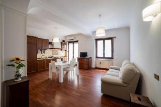 Richard & Lulù in Rome - Roma - 0