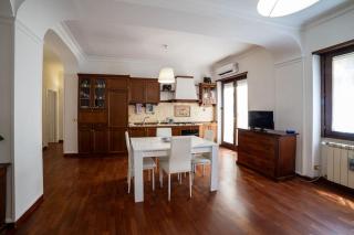 Richard & Lulù in Rome - Roma - 9