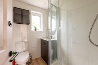 Boase Avenue - No 69 - 6