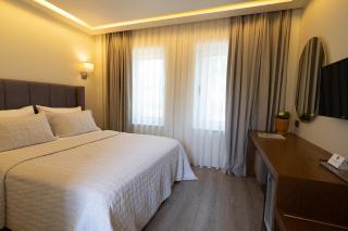 Casa Luna Hotel - Adult Only - Alaçatı - 1