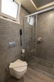 Casa Luna Hotel - Adult Only - Alacati - 2