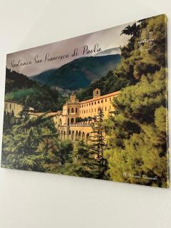 B&B Paola City - Paola - 7