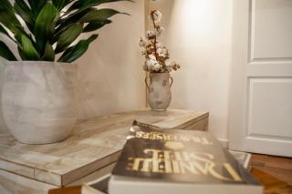 Lovely air-conditioned studio - Vieil Antibes - Antibes - 2