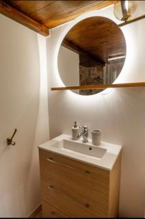 Lovely air-conditioned studio - Vieil Antibes - Antibes - 1