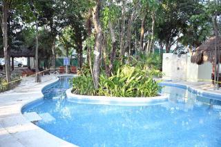 Casa Puerto - Puerto Morelos - 6