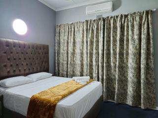 Light House Lodge - 4