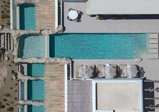 WhiteArt Suites - Agrari - 4