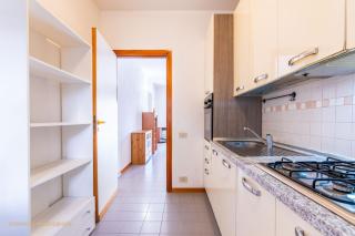 Sicily House, Mondello - Palermo - 3
