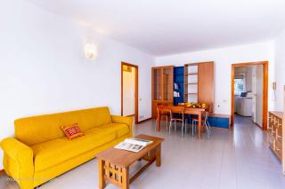 Sicily House, Mondello - Palermo - 8