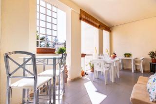 Sicily House, Mondello - Palermo - 6