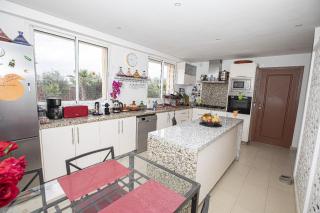 Le Parfum De l'Atlas - 7