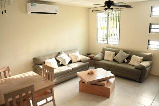 Casa Puerto - Puerto Morelos - 1