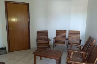 AP. 06 DO CANTINHO DO SOSSEGO - 6